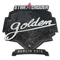 Golden | Berlin 2019