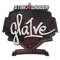 gla1ve | Berlin 2019