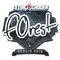 f0rest (Foil) | Berlin 2019