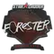 Forester | Berlin 2019