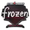 frozen | Berlin 2019