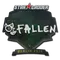 FalleN | Berlin 2019