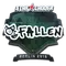 FalleN (Foil) | Berlin 2019