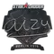 aizy | Berlin 2019