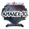 AmaNEk (Foil) | Berlin 2019