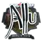 allu (Foil) | Berlin 2019