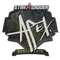 apEX | Berlin 2019