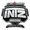 INTZ E-SPORTS CLUB | Berlin 2019