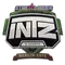 INTZ E-SPORTS CLUB (Holo) | Berlin 2019