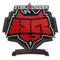 HellRaisers | Berlin 2019