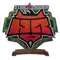HellRaisers (Holo) | Berlin 2019