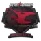 mousesports | Berlin 2019