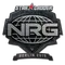 NRG | Berlin 2019