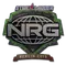 NRG (Holo) | Berlin 2019