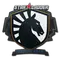 Team Liquid | Berlin 2019