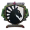 Team Liquid (Holo) | Berlin 2019