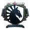 Team Liquid (Foil) | Berlin 2019