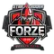 forZe eSports | Berlin 2019