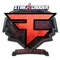 FaZe Clan (Foil) | Berlin 2019