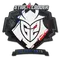 G2 Esports | Berlin 2019