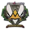 Vitality (Holo) | Berlin 2019