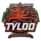 Tyloo (Holo) | Berlin 2019