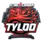 Tyloo (Foil) | Berlin 2019