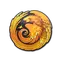 Phoenix Reborn