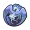 Pegasus