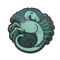 Hippocamp