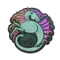 Hippocamp (Holo)
