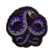 Basilisk (Foil)