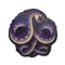 Basilisk