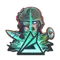 Battlefield Portal