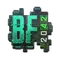 BF 2042
