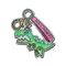 Mr. Chompy