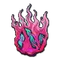 No Pats (Holo)