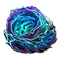 Tornado Chaos (Foil)