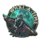 Wingsuit (Holo)