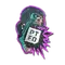 PTFO