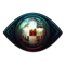 PAC AI (Foil)