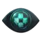 PAC AI