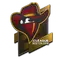 Renegades | Boston 2018