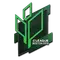 Sprout Esports | Boston 2018