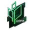 Sprout Esports (Foil) | Boston 2018