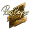 pashaBiceps (Gold) | Boston 2018