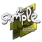 s1mple | Boston 2018