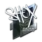 shox (Foil) | Boston 2018