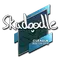 Skadoodle | Boston 2018