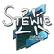 Stewie2K | Boston 2018